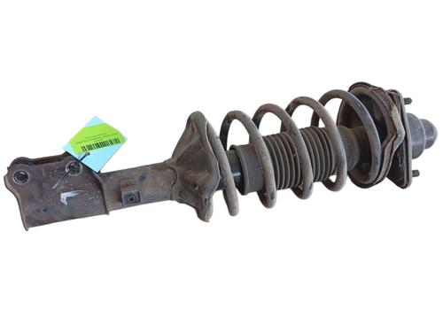 Used Left front shock absorber HYUNDAI ATOS (MX) 1.1 (58 hp) 25846884