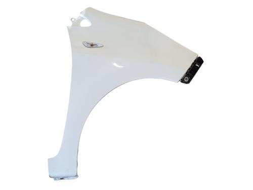 Used Right front fenders KIA PICANTO II (TA) 1.0 (67 hp) 31215723
