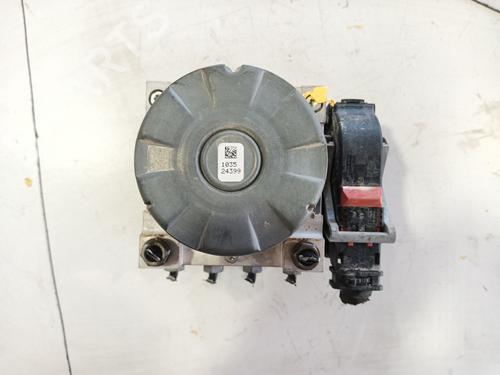 ABS pump SEAT LEON (5F1) 2.0 TDI | BP35955284M43 - Image 2
