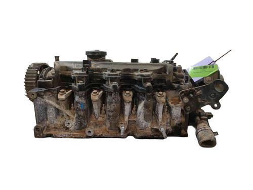 Cylinder head MERCEDES-BENZ A-CLASS (W176) A 180 CDI / d (176.012) | BP37172673M5 - Image 3