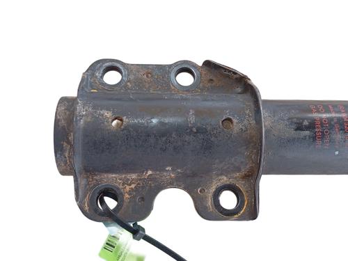 Left front shock absorber MERCEDES-BENZ SPRINTER 4-t Platform/Chassis (B904) 411 CDI | BP26558344M16 