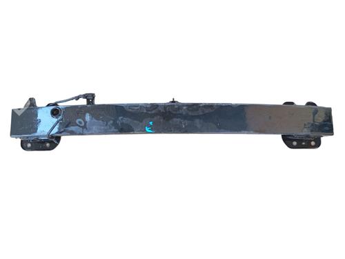 Used Front bumper reinforcement HYUNDAI TUCSON (NX4E, NX4A) [2020-2025]  29354801