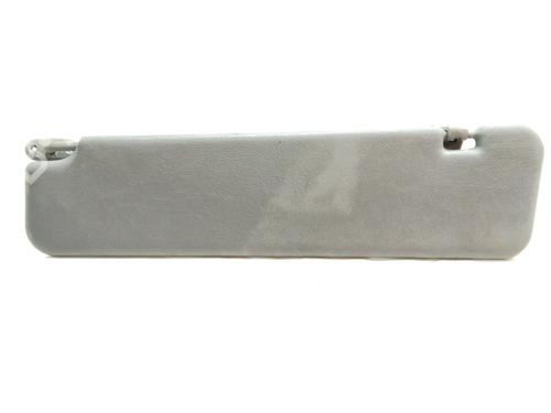 Used Right sun visor MERCEDES-BENZ VITO Van (W638) [1997-2003]  9364371