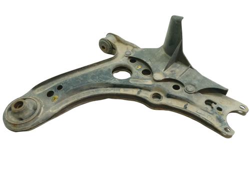 Right front suspension arm VW POLO III (6N1)  | BP5385393M13 