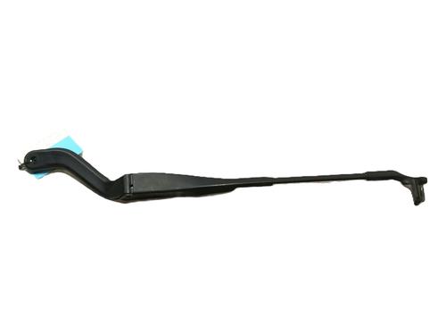 Used Front windshield wiper arm MERCEDES-BENZ CLS (C219) CLS 320 CDI (219.322) (224 hp) 19807066