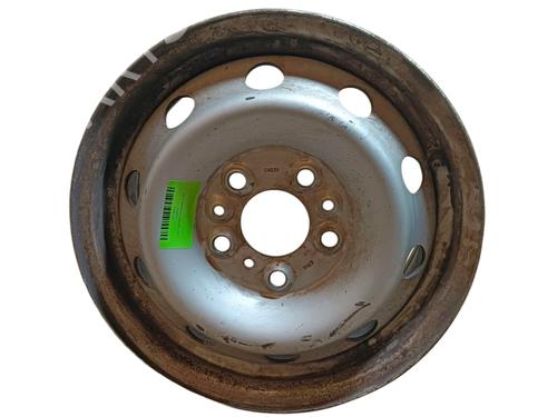 rim-fiat-ducato-van-250_-2006-29121793 main image