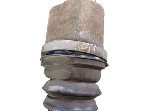 Left front driveshaft RENAULT CLIO III (BR0/1, CR0/1) 1.5 dCi (BR17, CR17) | BP37461301M38 - Image 5