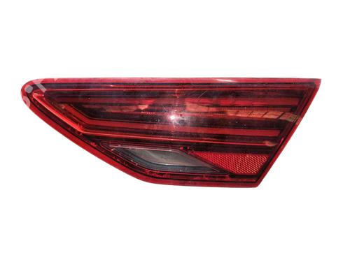 Used Right tailgate light Right tailgate light 37440097 37440097