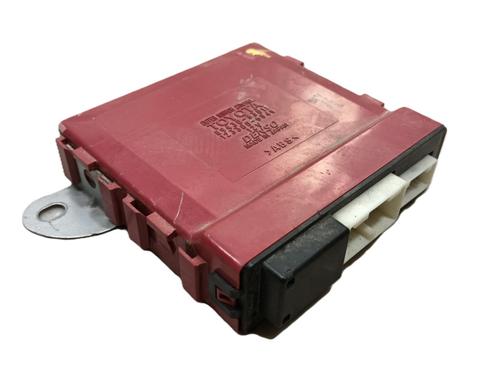 electronic-module-lexus-is-ii-_e2_-2005-2006-2007-2008-2009-2010-2011-2012-2013-32195019 main image