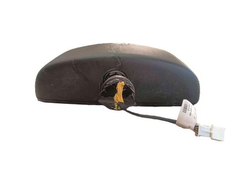 Rear mirror MERCEDES-BENZ A-CLASS (W176) A 180 CDI / d (176.012) | BP37466897I6 - Image 2