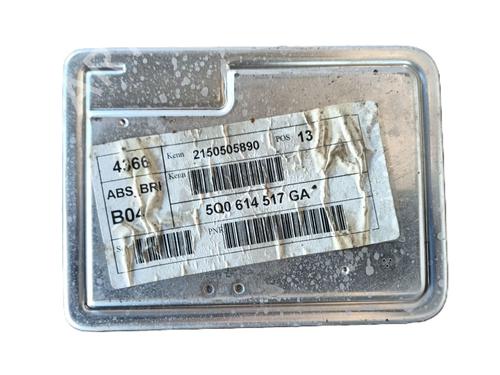 Abs pomp VW T-ROC (A11, D11) | BP30684156M43