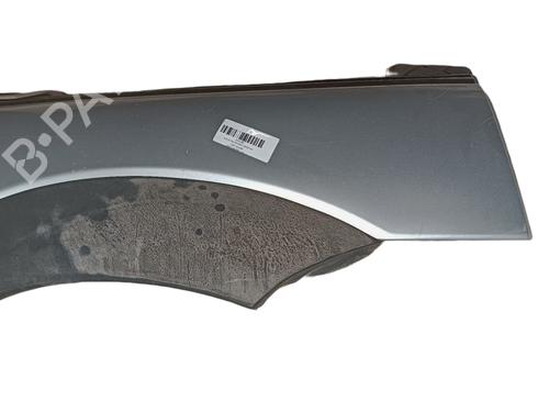 Right front fenders LAND ROVER FREELANDER I (L314) 2.0 DI 4x4 | BP18106417C42 