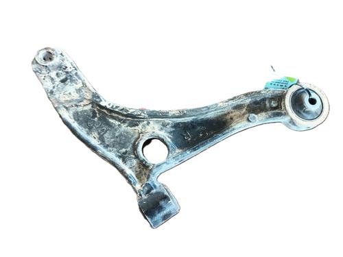 Right front suspension arm RENAULT MASTER III Van (FV) 2.3 dCi 130 FWD (FV0M, FV0Y, FV0J, FV02, FV03) | BP29747952M13 