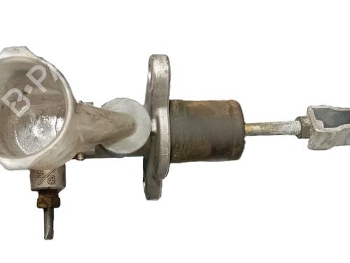 Clutch slave cylinder NISSAN TERRANO II (R20) 2.7 TDi 4WD | BP22975109M113