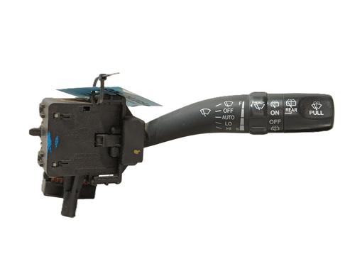 Used Steering column stalk HYUNDAI SANTA FÉ II (CM) 2.2 CRDi GLS 4x4 (150 hp) 18199988