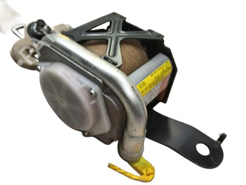 Front right seatbelt HYUNDAI TUCSON (JM) 2.0 CRDi | BP31944589I25