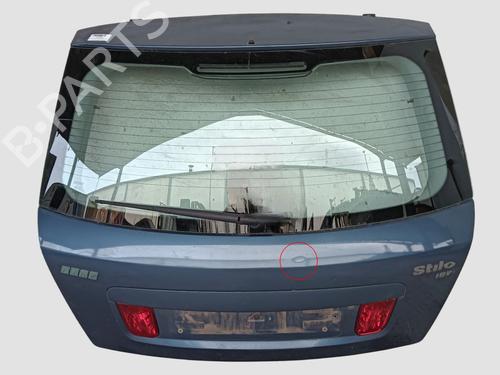 Bakluke CC/Kombi-Kupé FIAT STILO (192_) 1.6 16V (192_XB1A) (103 hp) 20341796