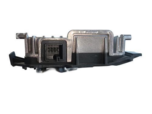Electronic module MERCEDES-BENZ EQA (H243) EQA 250+ (243.702) | BP29250088M83 