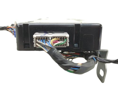 Electronic module KIA PICANTO II (TA)  | BP15781080M83 