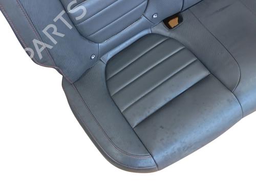 Rear seat MG MG ZS SUV (AZS1) 1.0 T-GDi | BP31216275C17 