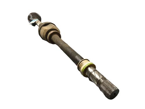 Used Right front driveshaft RENAULT SCÉNIC II (JM0/1_) 2.0 dCi (JM1K) (150 hp) 22974946