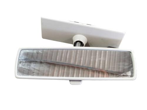 Used Rear mirror Rear mirror 38959493 38959493