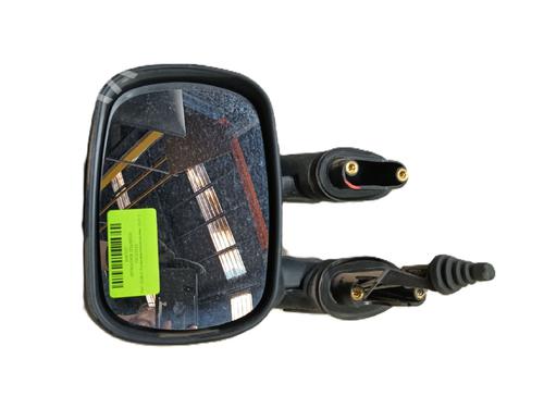 Bakspejl venstre FIAT DOBLO Box Body/MPV (223_) 1.3 D Multijet (75 hp) 29918282