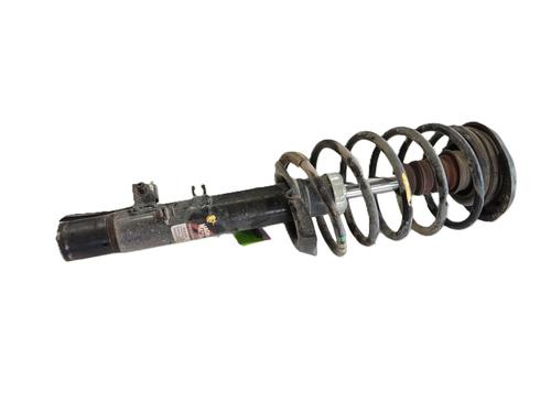 Used Right front shock absorber Right front shock absorber CITROËN C3 I (FC_, FN_) 1.4 HDi (68 hp) 35723262 35723262