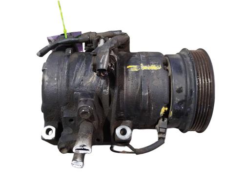 AC-Kompressor AC-Kompressor 38931834 38931834