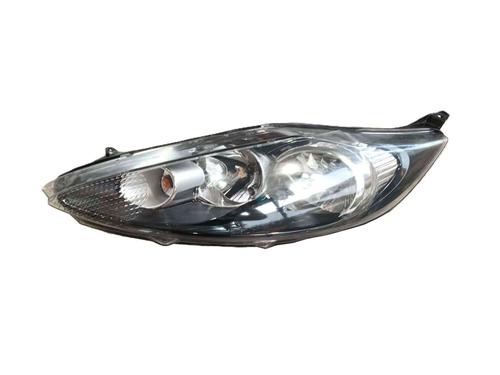 Used Left headlight Left headlight 37640079 37640079