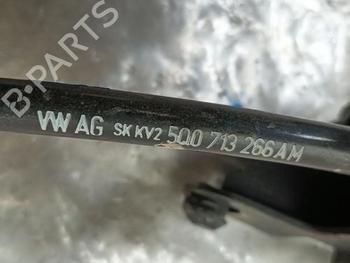 Cable SEAT ATECA (KH7, KHP) 2.0 TDI | BP30684219E12