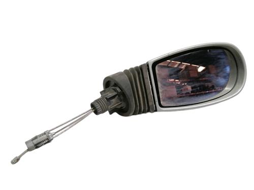 Used Right mirror FIAT PUNTO (188_) 1.9 DS 60 (188.031, .051, .231, .251) (60 hp) 5370993