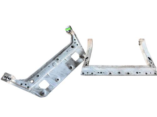 Subframe MASERATI LEVANTE SUV (M161) 3.0 D Q4 | BP37294135M9 - Image 6