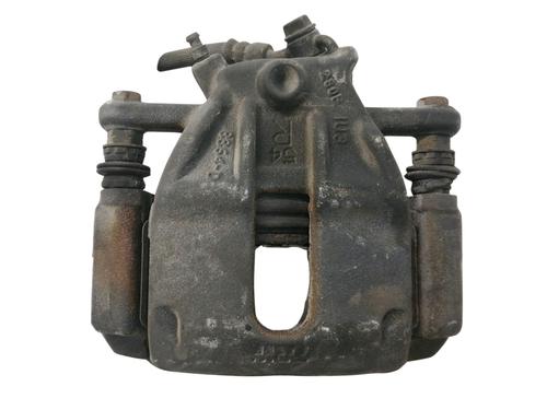 Used Right front brake caliper NISSAN MICRA C+C III (K12) 1.4 16V (88 hp) 11582234