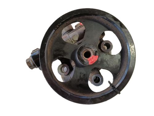 steering-pump-toyota-rav-4-ii-_a2_-2000-2001-2002-2003-2004-2005-31959877 main image