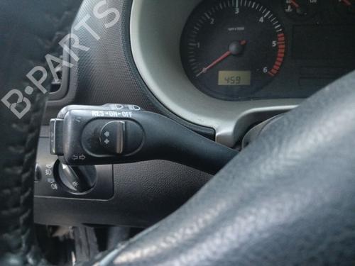 Steering column stalk SEAT LEON (1M1) 1.9 TDI | BP22731364I23 