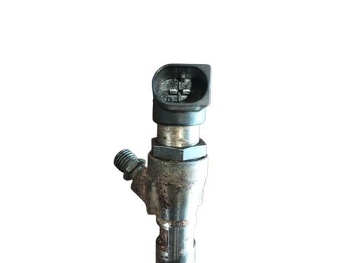Injector NISSAN QASHQAI II (J11, J11_) 1.5 dCi | BP29248511M100 