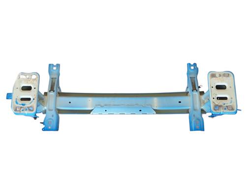 Front bumper reinforcement FORD PUMA (J2K, CF7) 1.0 EcoBoost | BP29913751C109