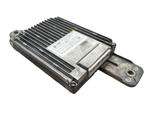 Used Electronic module Electronic module MG MG ZS SUV (AZS1) 1.0 T-GDi (111 hp) 34275695 34275695