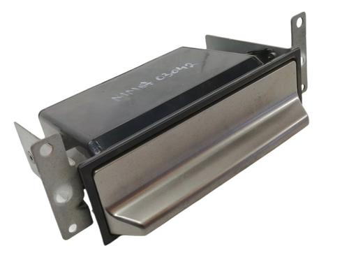 Used Glove box Glove box NISSAN X-TRAIL I (T30) 2.2 dCi (136 hp) 10729128 10729128