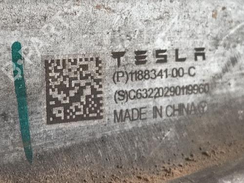 Right front suspension arm TESLA MODEL Y (5YJY) | BP26566309M13