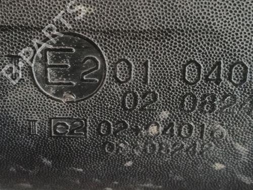 Left mirror RENAULT CLIO III (BR0/1, CR0/1) 1.2 16V (BR02, BR0J, BR11, CR02, CR0J, CR11) | BP30169447C26