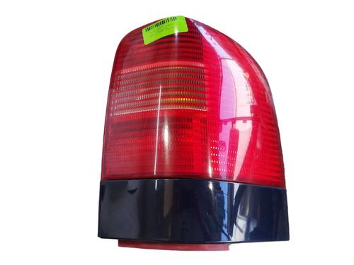 Used Right taillight Right taillight SEAT ALHAMBRA (7V8, 7V9) 1.9 TDI (115 hp) 40449596 40449596