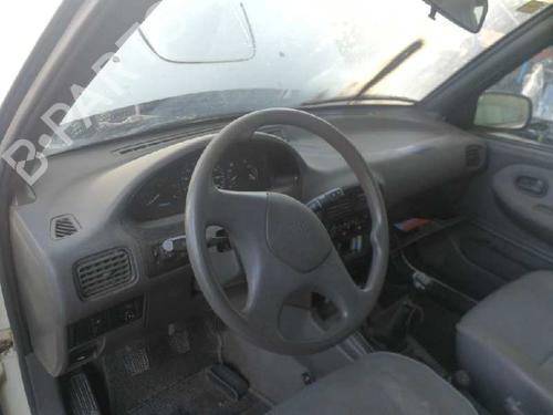 Steering pump KIA SPORTAGE SUV (K00) 2.0 TD 4WD | BP5379350M99 