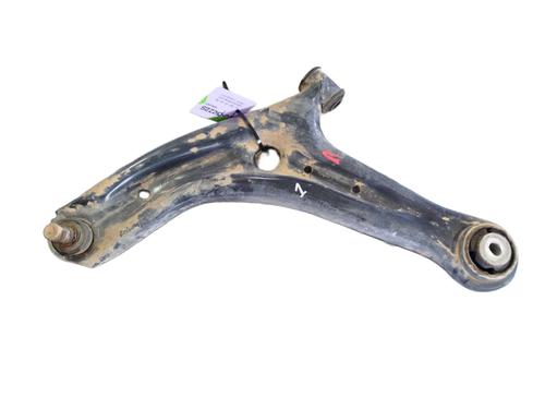 Used Left front suspension arm Left front suspension arm FORD TOURNEO COURIER B460 MPV 1.5 EcoBlue (100 hp) 40291538 40291538