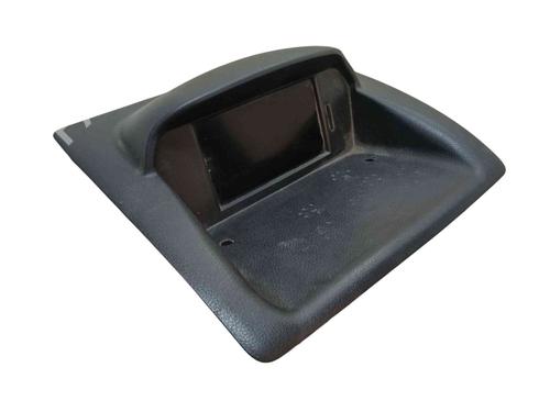 Used Display monitor Display monitor LEXUS CT (ZWA10_) 200h (ZWA10_) (99 hp) 36325660 36325660