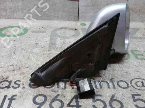 Right mirror AUDI A3 (8L1) 1.9 TDI | BP5359801C27 