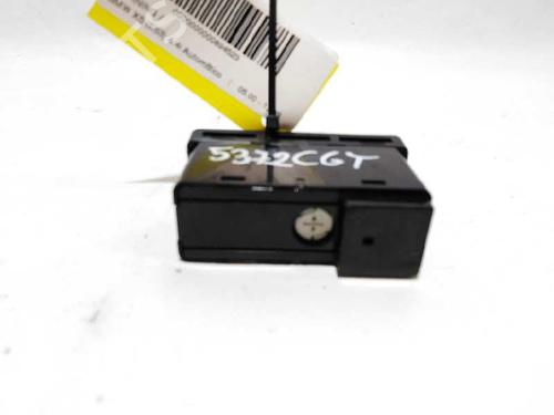 Warning switch BMW X5 (E53) 4.4 i | BP5846127I22 