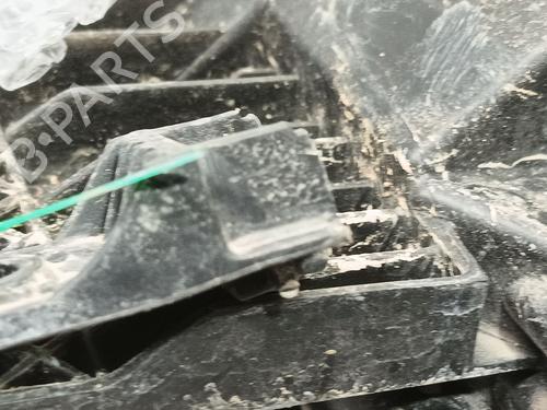 Left headlight FORD KA+ III (UK, FK) 1.2 Ti-VCT | BP31853084C28 