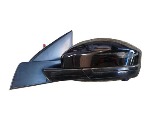 Used Left mirror Left mirror LAND ROVER DISCOVERY SPORT (L550) 2.0 D 4x4 (180 hp) 39406561 39406561